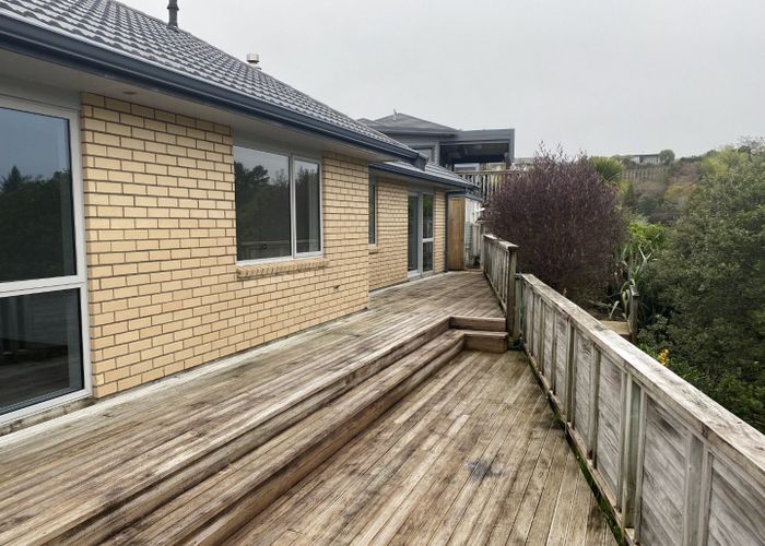  at 201 Heta Road, Merrilands, New Plymouth