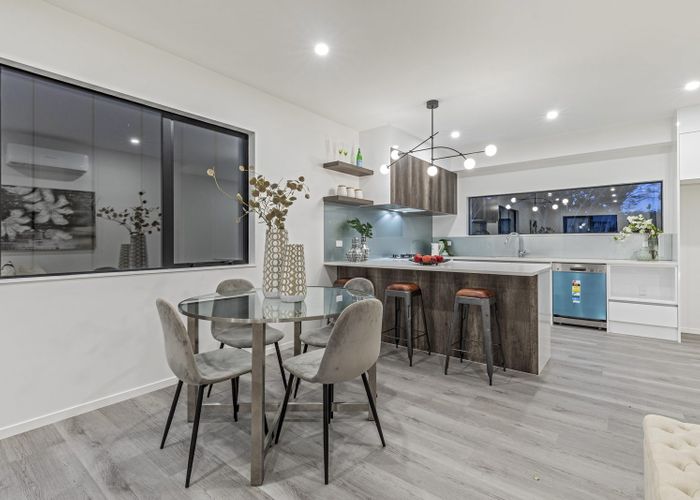  at 10 Waka Street, Albany Heights, Rodney, Auckland