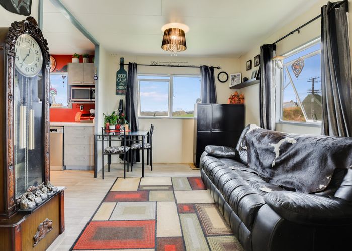  at 15 Mcandrew Street, Kihikihi, Te Awamutu