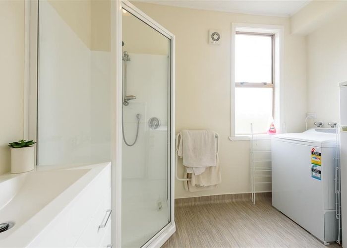  at 22b Durham St, Aro Valley, Wellington, Wellington