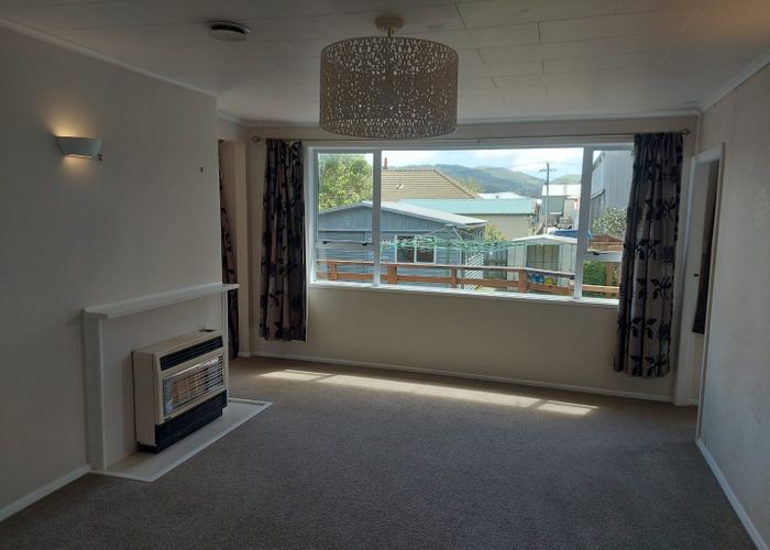  at 83 Naenae Road, Naenae, Lower Hutt, Wellington