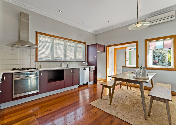  at 53 Mount Albert Road, Mount Albert, Auckland City, Auckland