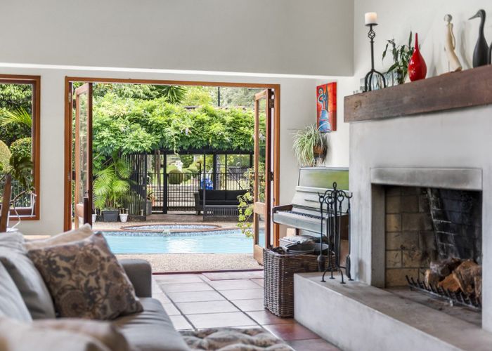  at 117 and 120 Gatland Road, Drury, Papakura, Auckland