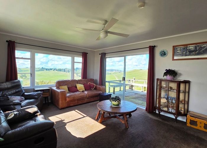  at 292 Bradleys Landing East Road,, Arapohue, Kaipara, Northland