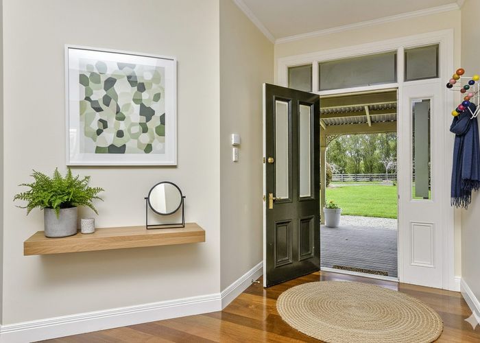  at 41 Postman Road, Dairy Flat, Rodney, Auckland