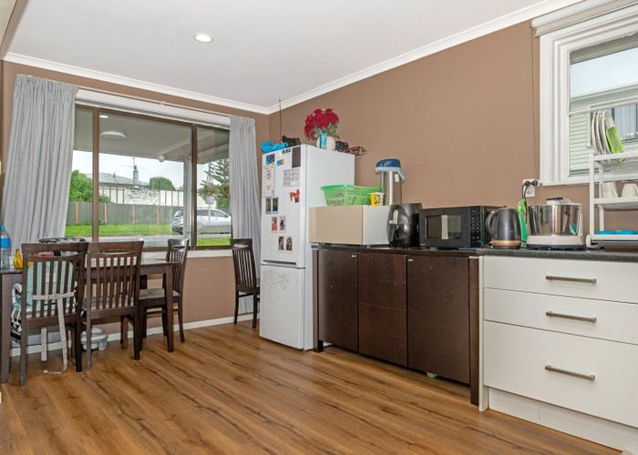  at 244 Stout Street, Mangapapa, Gisborne