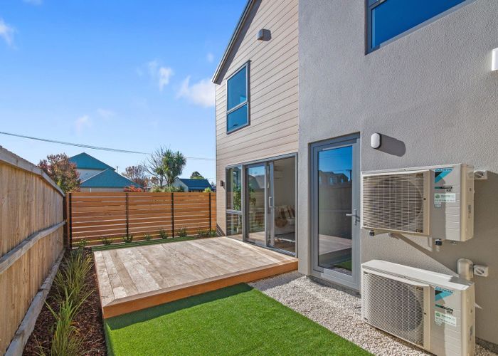  at 112 Edgeware Road, St. Albans, Christchurch City, Canterbury