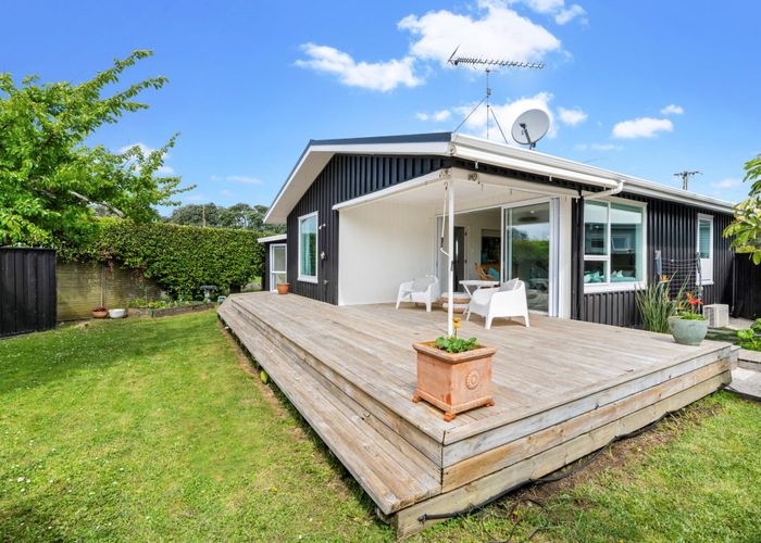  at 21 Laurence Street, Manly, Whangaparaoa