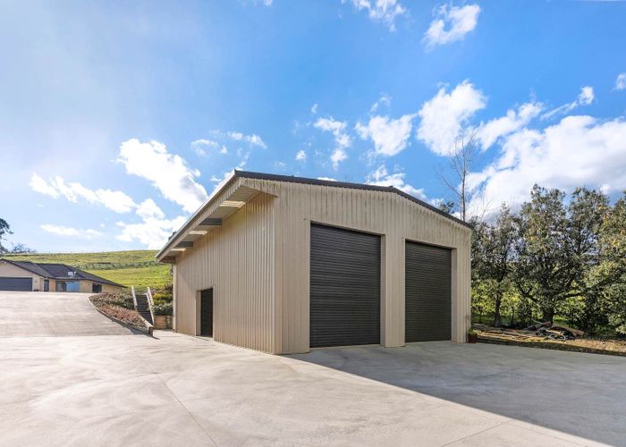  at 13 Hill Top Road East, Pukekohe, Franklin, Auckland