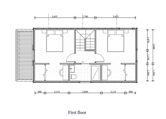  at 88 Hunter Terrace, Cashmere, Christchurch City, Canterbury