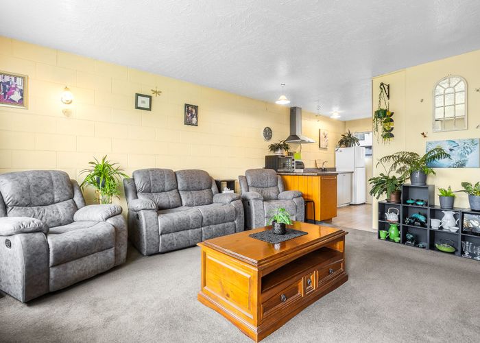  at 3/22 Clive Street, Phillipstown, Christchurch