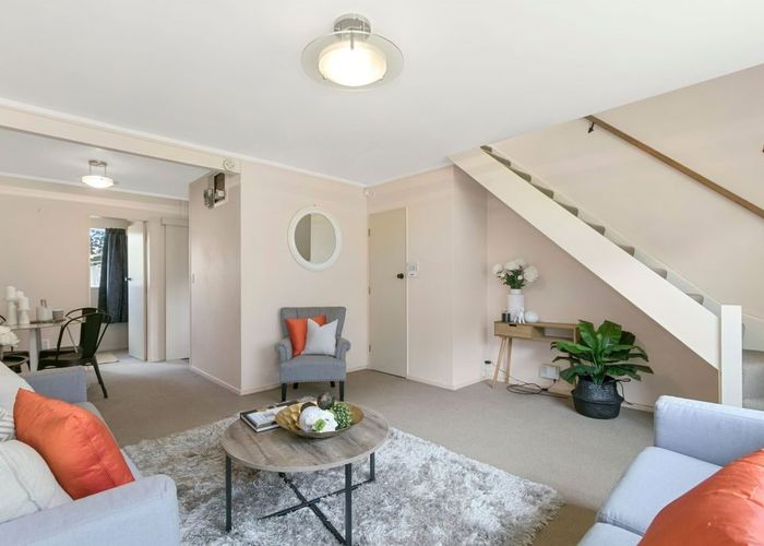  at 37J Pharazyn Street, Melling, Lower Hutt, Wellington
