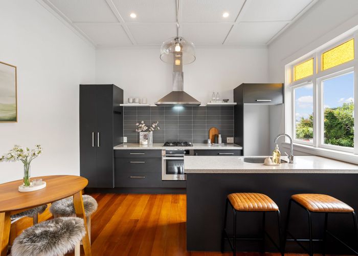  at 20 Highland Road, Mount Albert, Auckland City, Auckland