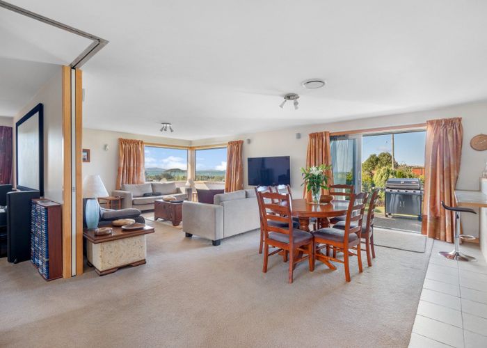  at 200 Moturata Road, Taieri Mouth, Clutha, Otago