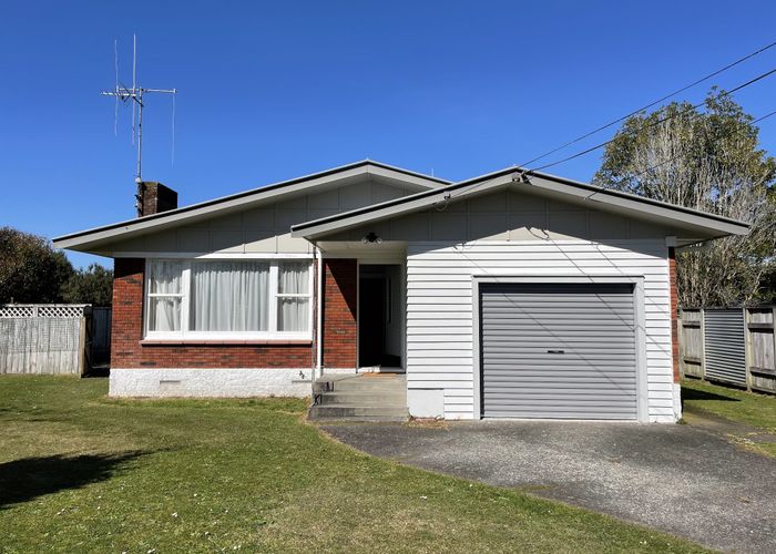  at 24 Marshall Street, Fairfield, Hamilton, Waikato