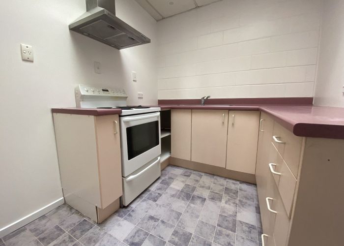  at 424B Cuba Street, Alicetown, Lower Hutt, Wellington