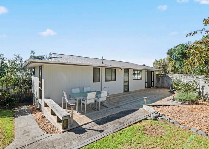  at 41 John Dee Crescent, Red Beach, Rodney, Auckland