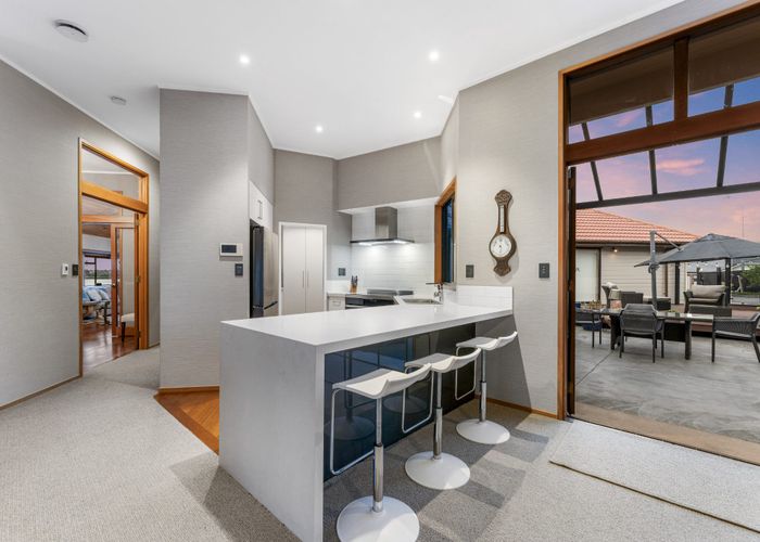  at 12 Elana Court, Conifer Grove, Papakura, Auckland