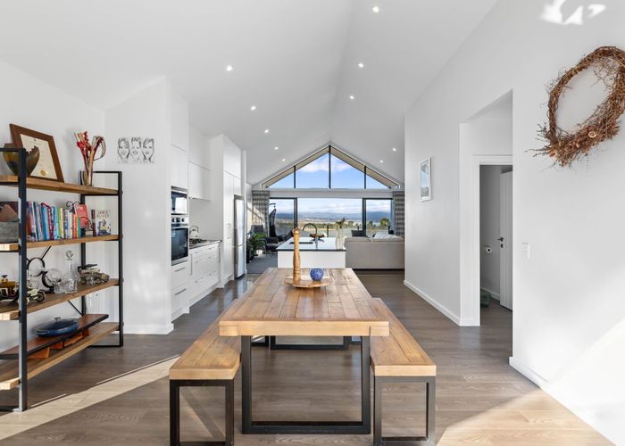  at 30 Blue Dun Place, Nukuhau, Taupo