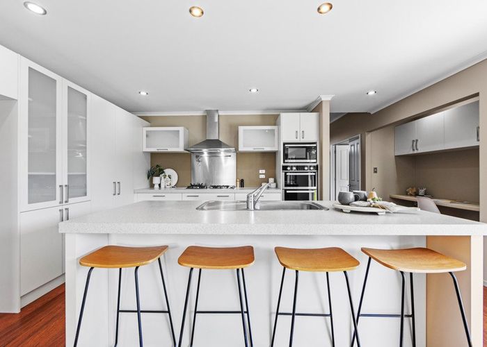  at 29 Cole Porter Avenue, Mairehau, Christchurch City, Canterbury