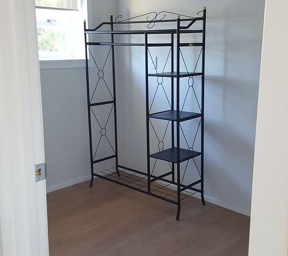  at 10 Fearon Avenue, Mount Roskill, Auckland City, Auckland