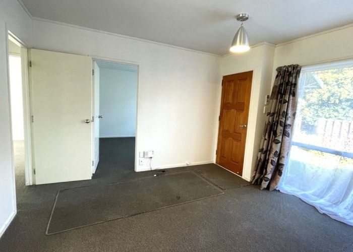  at 5/14 Cornwall Park Avenue , Epsom, Auckland City, Auckland