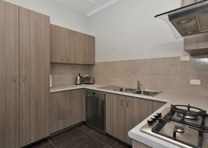  at 4b Moxham Avenue, Hataitai, Wellington, Wellington