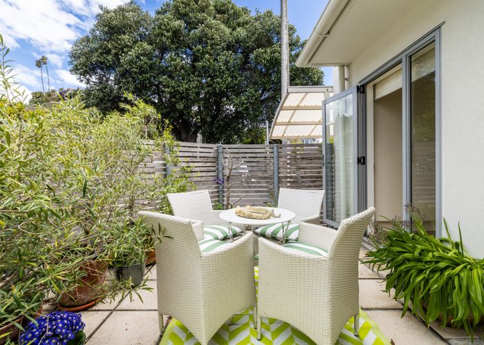  at 174A Waghorne Street, Ahuriri, Napier, Hawke's Bay