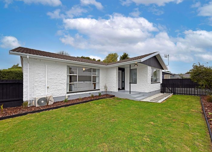  at 127 Strickland Street, Sydenham, Christchurch