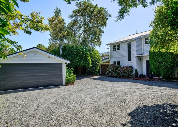  at 295 Fergusson Drive, Heretaunga, Upper Hutt, Wellington