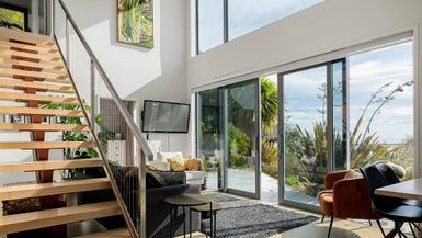  at 1E Fifeshire Crescent, Stepneyville, Nelson