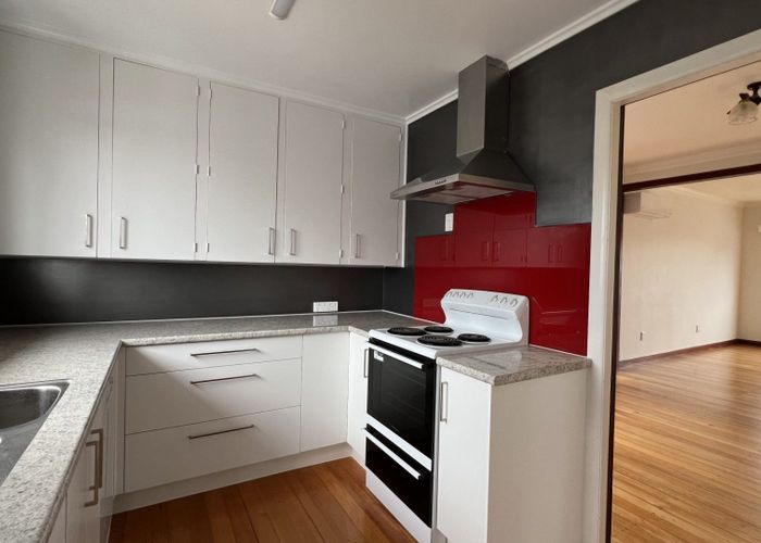  at 163 Kamo Road, Kensington, Whangarei