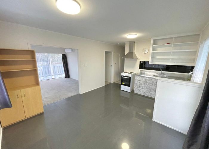  at 4/1223 New North Road, Mount Albert, Auckland City, Auckland