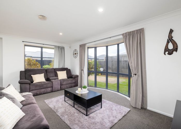  at 178B Palmers Road, New Brighton, Christchurch
