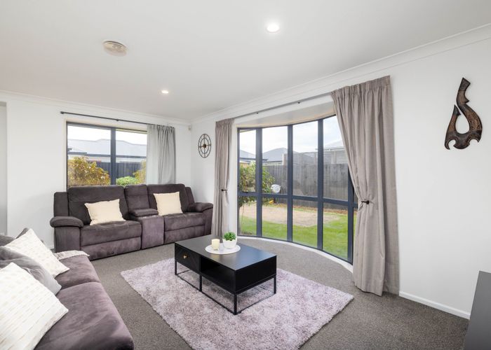  at 178B Palmers Road, New Brighton, Christchurch City, Canterbury