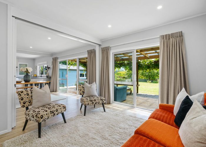  at 13 Arapuni Road, Arapuni, Putaruru