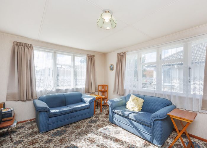  at 2 Paisley Street, Awapuni, Palmerston North