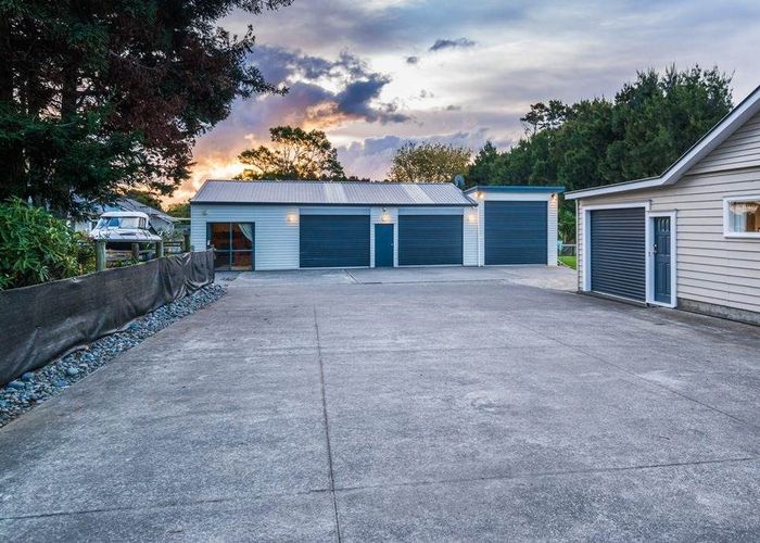  at 93 Waimarie Road, Whenuapai, Auckland