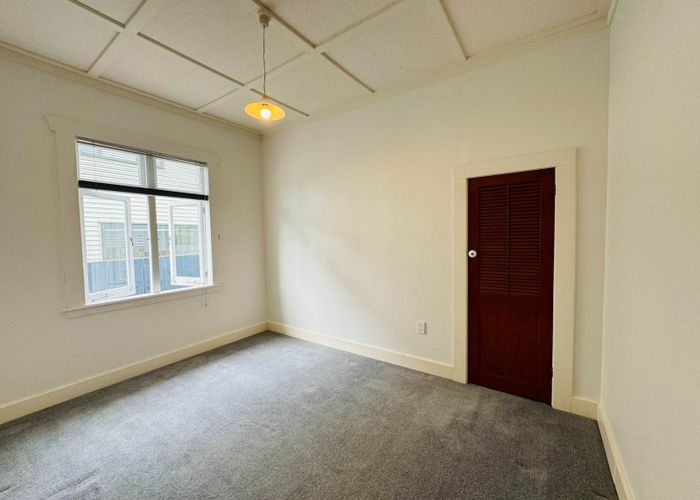  at 27 Formby Avenue, Point Chevalier, Auckland City, Auckland