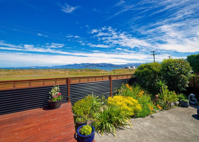  at 67 South Bay Parade, Kaikoura, Kaikoura, Marlborough