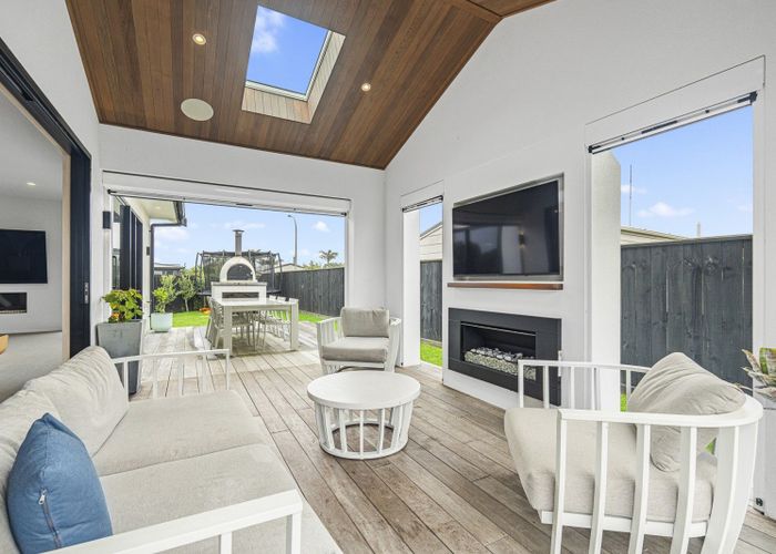  at 9A Desmond Place, Bell Block, New Plymouth, Taranaki