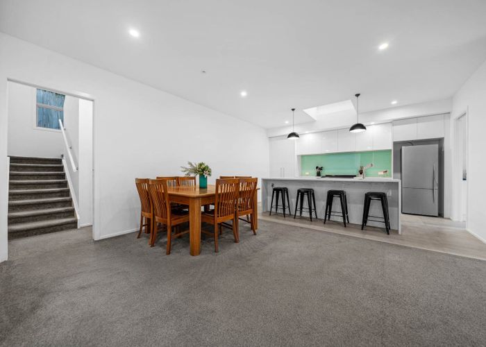  at 19A Miramar Place, Pakuranga, Manukau City, Auckland