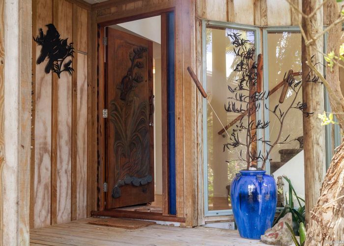  at 1684 East Coast Road, Kaiaua, Franklin, Auckland