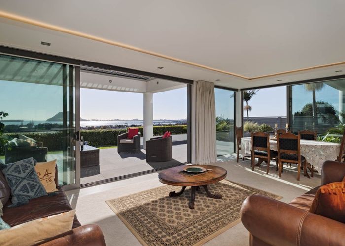  at 1/20 Pillans Road, Otumoetai, Tauranga, Bay Of Plenty