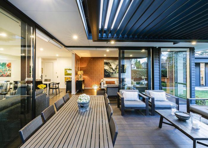  at 64 Clyde Road, Fendalton, Christchurch City, Canterbury