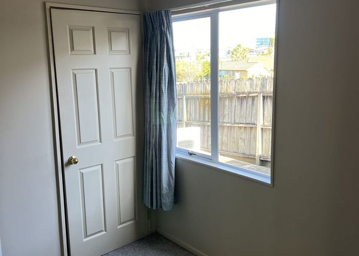  at 36 Hugh Green Drive, Pinehill, Auckland