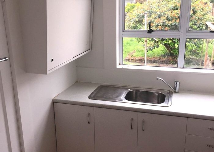  at 46 Calgary Street, Mount Eden, Auckland City, Auckland