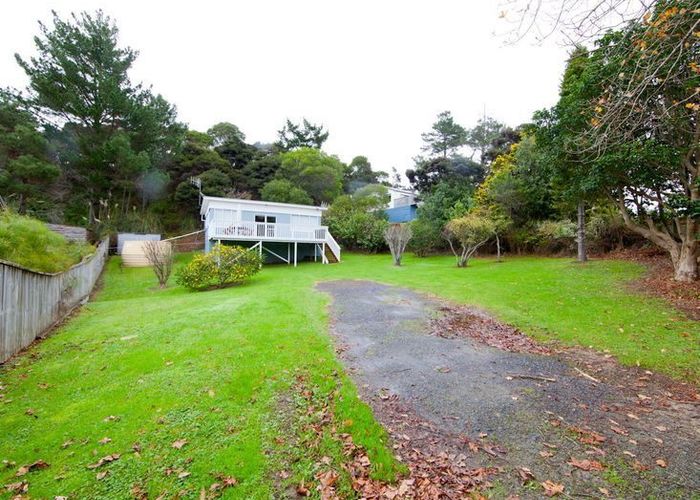  at 45 Mangawhai Heads Road, Mangawhai Heads, Mangawhai