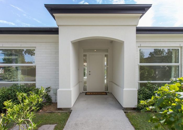  at 2 Glen Oaks Drive, Northwood , Christchurch City, Canterbury