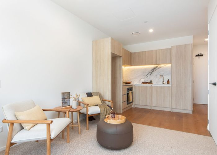  at 709/48 Esmonde Road, Takapuna, North Shore City, Auckland
